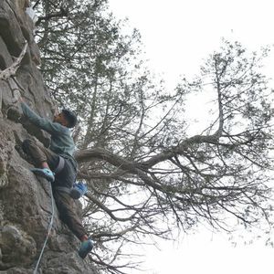 Meet your Posher, Austin